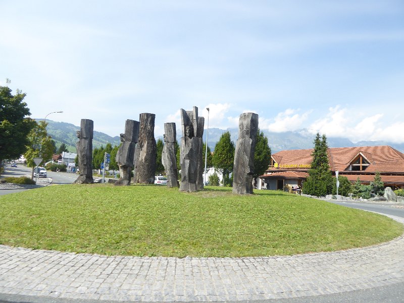 Suedtirol 2016 687